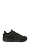 Kinetix CHIRON PU W 5PR Kadın Sneaker