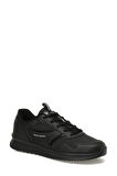 Kinetix CHIRON PU W 5PR Kadın Sneaker