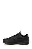 Kinetix CHIRON PU W 5PR Kadın Sneaker