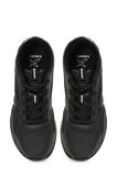 Kinetix CHIRON PU W 5PR Kadın Sneaker