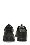 Kinetix CHIRON PU W 5PR Kadın Sneaker