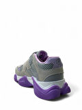 960 Çocuk Rahat Sneaker