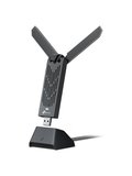 Tp-Link Archer Tbe400Uh 2882 Mbps Wifi 7 Kablosuz Usb Adaptör Be6500