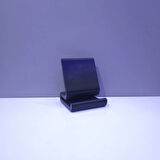Telefon standı/Telefon tutacağı/Telefon destek/Masa üstü stand