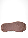 2515 Çocuk Deri Sneaker