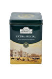 Ahmad Tea Extra Special Dökme Çay Teneke 500 G