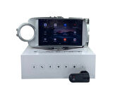 TOYOTA YARİS 2012-2020 CADENCE R15 DVR KAYIT CİHAZI HEDİYE 