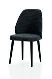 FİTİLLİ SANDALYE,MUTFAK,SALON,SANDALYE,BOHEM,BUKLET