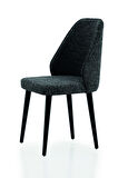 FİTİLLİ SANDALYE,MUTFAK,SALON,SANDALYE,BOHEM,BUKLET