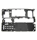 Hp EliteBook Folio 9470m Notebook Alt Kasa