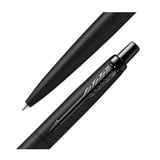 Parker Tükenmez Kalem Jotter XL Mono Siyah Ct