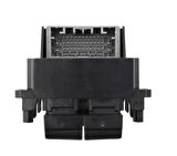 HONDA CIVIC CAM DÜGMESİ ANAHTARİ SOL DÖRTLÜ 2016-2021 ÇİFT AUTO