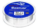 0.330mm Seaguar Blue Label %100 Fluoro Carbon Misina 22.9 metre