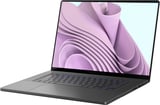 Asus Rog Zephyrus G16 (2025) Intel Core Ultra 7 255H 16GB 7467MHZ Ddr5 512GB SSD Windows 11 Pro RTX5060 8gb Gddr7 105W Rog Nebula Display 2.5k (2560 x 1600, Wqxga) OLED 240Hz GU605CMQR064P02