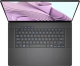 Asus Rog Zephyrus G16 (2025) Intel Core Ultra 7 255H 16GB 7467MHZ Ddr5 512GB SSD Windows 11 Pro RTX5060 8gb Gddr7 105W Rog Nebula Display 2.5k (2560 x 1600, Wqxga) OLED 240Hz GU605CMQR064P02