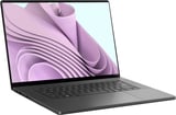 Asus Rog Zephyrus G16 (2025) Intel Core Ultra 7 255H 16GB 7467MHZ Ddr5 6tb SSD Windows 11 Pro RTX5060 8gb Gddr7 105W Rog Nebula Display 2.5k (2560 x 1600, Wqxga) OLED 240Hz GU605CMQR064P06