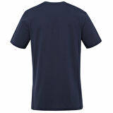 Columbia Csc Basic Logo™T Shirt  (PAMUK)