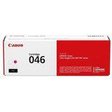 CRG-046 M Magenta Kırmızı Toner Mf653-732-734-735