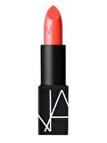NARS LIPSTICK-LIVING DOLL