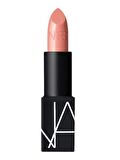 NARS LIPSTICK-LITTLE PRINCESS