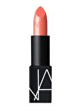 NARS LIPSTICK-LICENSE TO LOVE