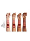 NARS LIPSTICK-TONKA
