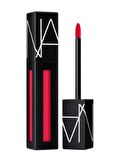 Power Matte Lip Pigment-Dragon Girl