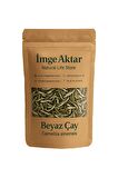 Beyaz Çay 50g