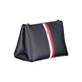 Tommy Hilfiger Women's Shoulder Bag Blue