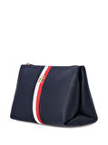 Tommy Hilfiger Women's Shoulder Bag Blue