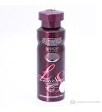 Lovely Spring Givenchy Deodorant 200 ml