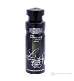 Lovely Spring Givenchy Very Irresistible Deodorant 200 ml