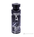 Lovely Spring Azzaro Deodorant 200 ml