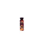 Lovely Spring Aramis Erkek Deodrant 200 ml