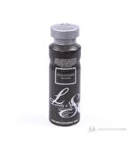 Lovely Spring Homme İntense Deodorant 200 ml