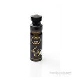 Lovely Spring Gucci Guilty Kadın Deodorant 200 ml