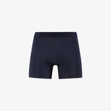 Nautica Erkek Lacivert Slim Fit Boxer