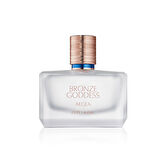 Estee Lauder Bronze Goddess Aegea EDP 50ML Unisex Parfüm