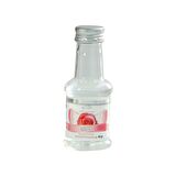 Dr Gusto Gül Aroması - 40 gr