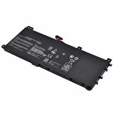 Asus S451LA S451LB S451LN C21N1335 Batarya Pil
