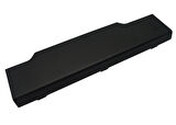 Fujitsu LifeBook AH531 Batarya Laptop Pil