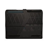 MSI Vector 16 HX AI Ultra 9 275HX 64GB 512GB SSD RTX5070/8GB 115W 16" QHD+ 240Hz W11P Gaming