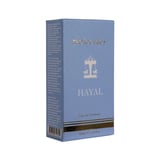 Doa Kozmetik Hayal Parfüm 50 ml