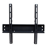 LCD MOUNT 32'' - 50'' SABİT LCD DUVAR ASKI APARATI (VESA:400X400)