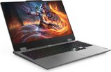 Lenovo Loq 15IRX10 Intel Core I7 13700HX 96GB Ddr5 2tb SSD RTX5050 8gb 100W Windows 11 Home 15.6" Fhd (1920X1080) IPS 300NITS 144Hz 100% Srgb Taşınabilir Bilgisayar W83JE00KKTRH45 + Zetta Çanta