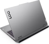 Lenovo Loq 15IRX10 Intel Core I7 13700HX 96GB Ddr5 2tb SSD RTX5050 8gb 100W Windows 11 Home 15.6" Fhd (1920X1080) IPS 300NITS 144Hz 100% Srgb Taşınabilir Bilgisayar W83JE00KKTRH45 + Zetta Çanta