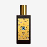 Memo Marfa EDP Çiçeksi Unisex Parfüm 75 ml  