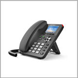 Karel IP203G IP Telefon