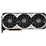 MSI VENTUS 3X RTX 4080 256 Bit GDDR6X 16 GB Ekran Kartı