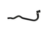 KALORİFER HORTUMU   C2 / C3 / 207 1.4 16V 6466.VR